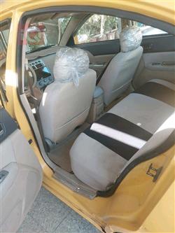 شيري A5